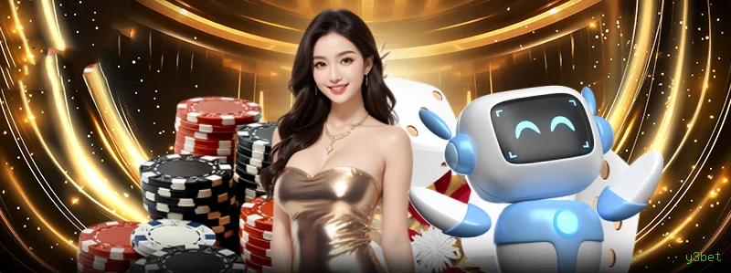 BGaming Live Blackjack