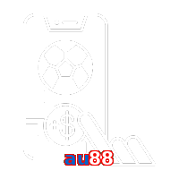 au88