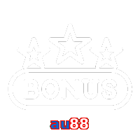 au88