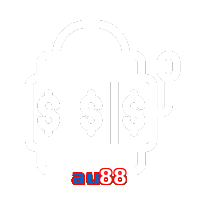 au88