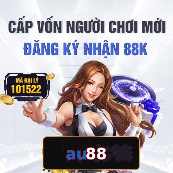 au88
