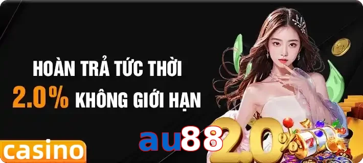 au88